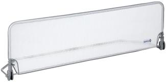 SAFETY 1ST 'extra-groß' Bettschutzgitter 150 cm