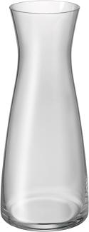 WMF Ersatzkaraffe 0,75 l Basic 3201006100