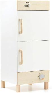 Kids Concept® Kühlschrank