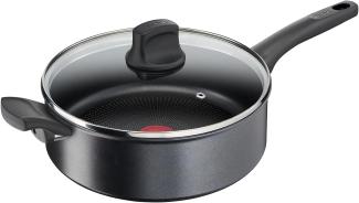 Tefal Ultimate Sautepan 26 cm