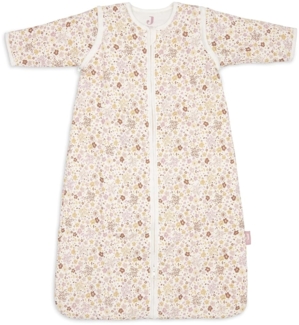 Jollein Baby Schlafsack mit abnehmbaren Ärmeln - F