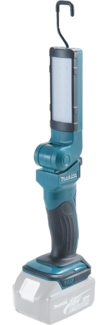 Makita DEBDML801 Akku-Lampe