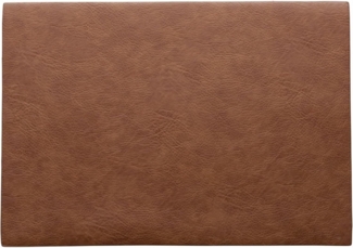 ASA Selection Tischset Caramel 46x33 cm