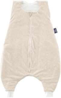 Ganzjahres Schlafanzug TO GO Garden, Größe 104