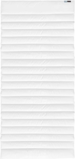 Centa Star Unterbett Allergo Protect|140x200 cm