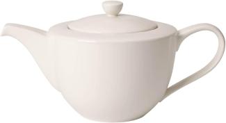 Villeroy & Boch For Me Teekanne 1,3 Liter - DS