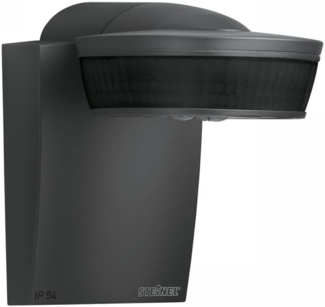 Steinel 056636 SENSIQ ANT EVO Bewegungsmelder