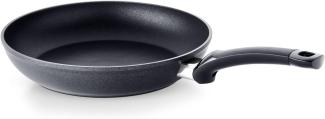 Fissler Levital® Classic Aluminium Pfanne 28 cm Ø Höhe 6 cm 2,6 L