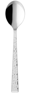 Villeroy & Boch Blacksmith Kaffeelöffel