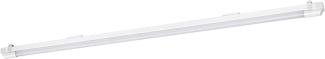 LEDVANCE LED POWER BATTEN 1200 mm 24 W 4000 K