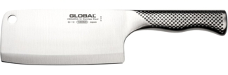 Global Hackmesser G-12, 16 cm