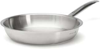 De Buyer PRIM APPETY Pfanne IND. 28cm