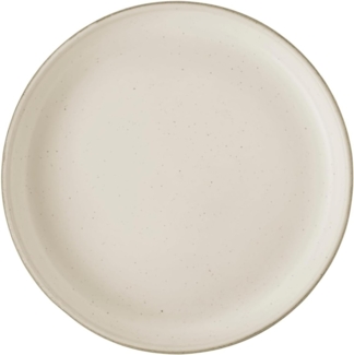Rosenthal Gourmetteller Joyn Stoneware Ash (23,9cm) 24120-405301-60974