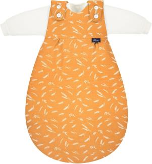 Alvi Baby Mäxchen 3tlg. TOP