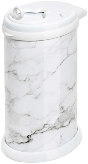 Ubbi Windeleimer Marble