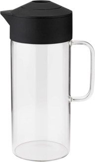 Rig-Tig PIP Kanne black