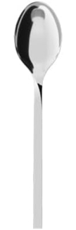 Villeroy & Boch NewWave Espressolöffel