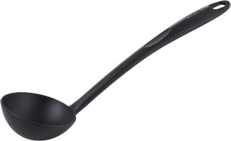 Tefal Bienvenue Ladle