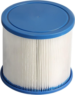 Vente-unique - Filter für aufblasbaren Whirlpool II