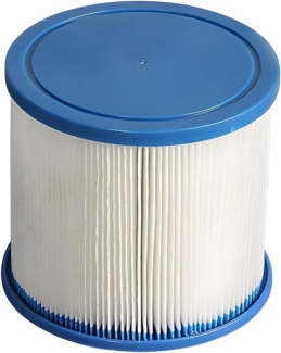 Vente-unique - Filter für aufblasbaren Whirlpool II
