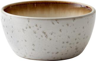 Bitz Bowl cream / cream 10 cm