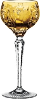 NACHTMANN 35949 TRAUBE Weinglas BERNSTEIN