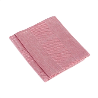 Gözze Geschirrtuch Geschirrtücher, Des. 60054, (Set, 4-tlg), aus 100% Baumwolle, jacquard gewebt