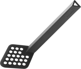 Berndes Bratgutwender Pfannenwender