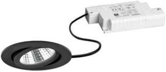 Brumberg LED-Einbaustrahler 230V 3000K 39363183