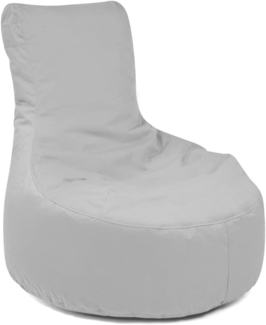 OUTBAG Sitzsack Slope Plus (Sitzsack), made in Germany, Outddor-Sitzsack, wetterfest