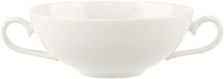 Villeroy & Boch Royal Suppen-Obertasse 0,40l