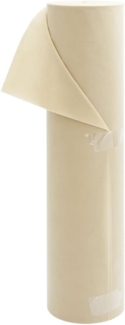 vidaXL Wintervlies 70 g/m² 50x1,6 m 364860