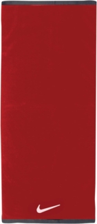 Nike Handtücher Nike R3701