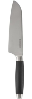 Le Creuset Santokumesser 18 Cm Standard