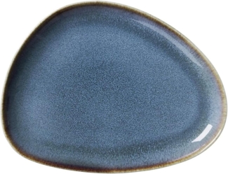 Geschirr-Serie Bilbao - Dessertteller Bilbao