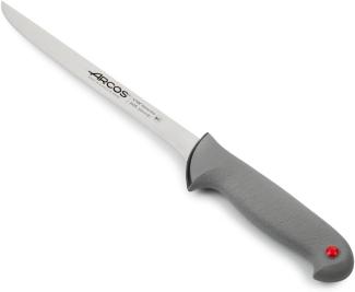 Arcos Filetiermesser 200 mm