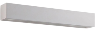 Lindby Wandleuchte Tjada, Nicht enthalten, 3 x 5 W LED