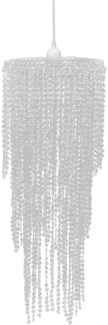 Kronleuchter 26x70 cm 241118