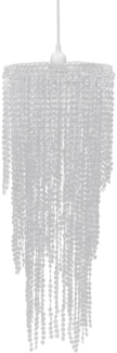 Kronleuchter 26x70 cm 241118