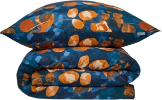 Renforcé Bettwäscheset Maxima – 2-teilig