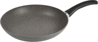 BALLARINI Ferrara Granitium Bratpfanne 32 cm, Aluminium