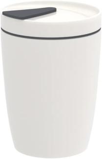 Villeroy & Boch To Go Becher 0,29l -GK