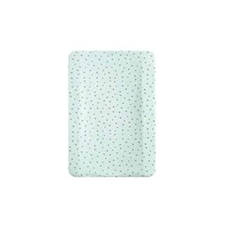 Bimbi 36013956 Wickelauflage