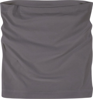 Bonding Top anthrazit L