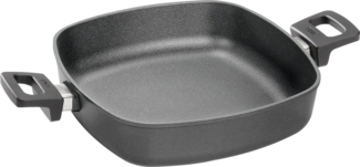 WOLL Servierpfanne Nowo Titanium