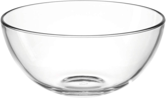 LEONARDO Schale Cucina. ca. 22 cm