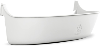 Stokke Tripp Trapp® Aufbewahrungsbox White