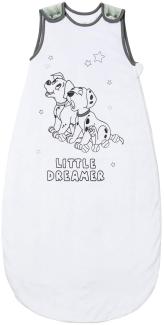 babyCalin - Disney Verstellbarer Schlafsack 6-36 Monate