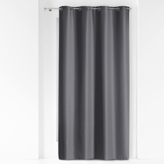 Douceur d'intérieur Tagesdecke