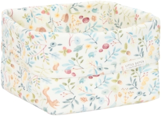 Little Dutch Kommodenkörbchen Klein - Forest Wonde